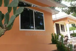 3bdrm House in Goba for sale