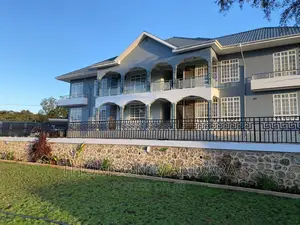 Furnished 1bdrm Apartment in Star Gate Apartment, Usa River for rent