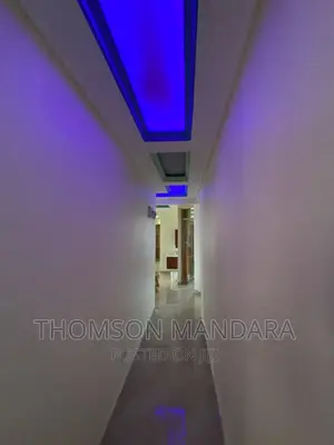 Furnished 1bdrm Apartment in Star Gate Apartment, Usa River for rent