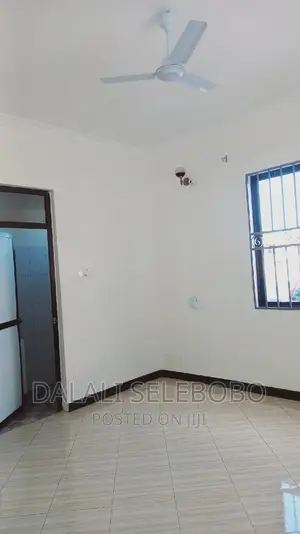 Mini Flat in Ubungo Kibo, Kinondoni for rent