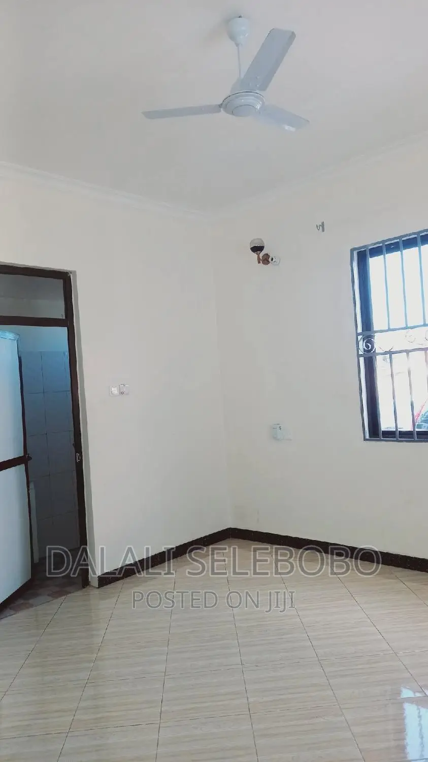 Mini Flat in Ubungo Kibo, Kinondoni for rent