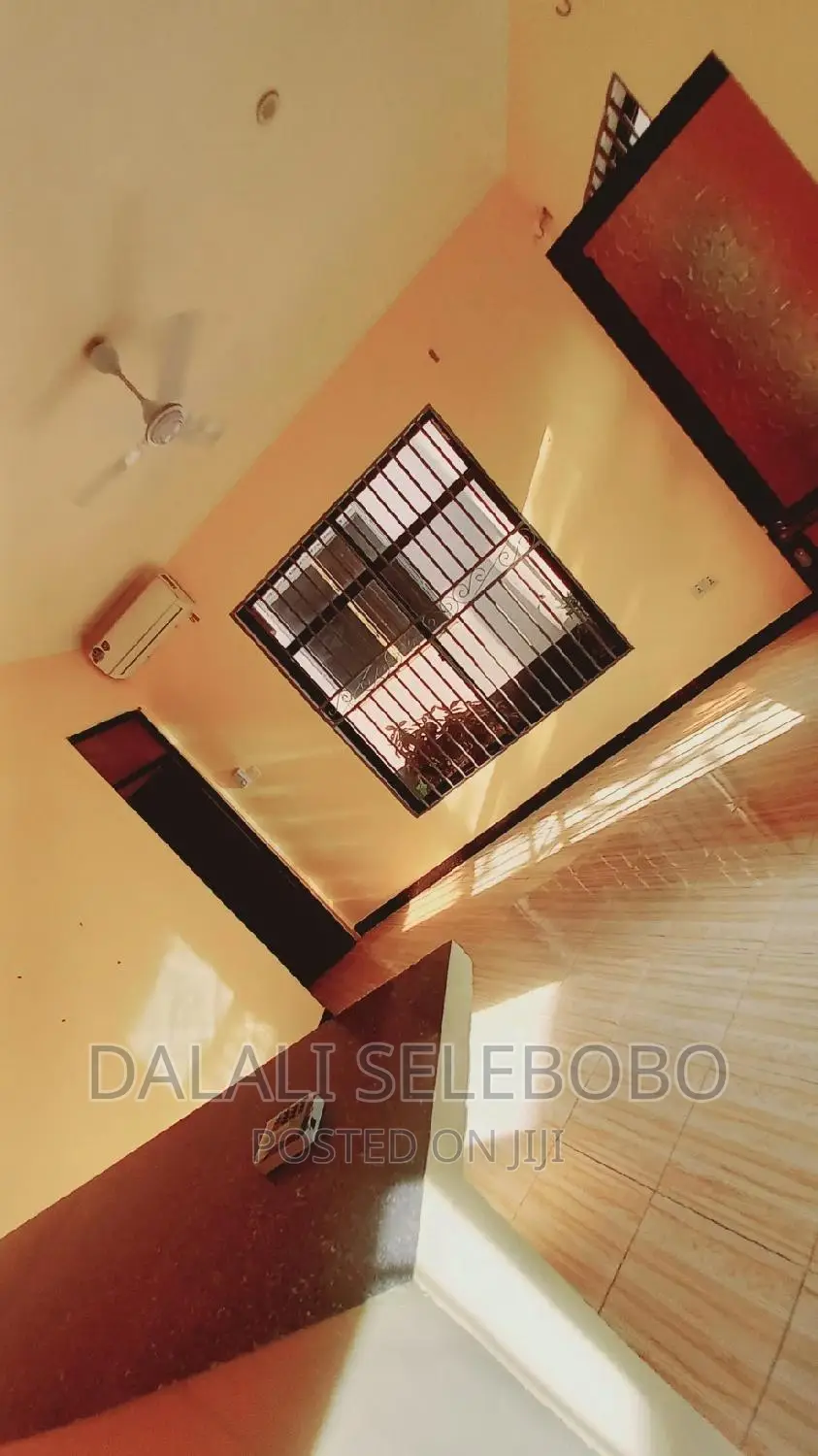 Mini Flat in Ubungo Kibo, Kinondoni for rent