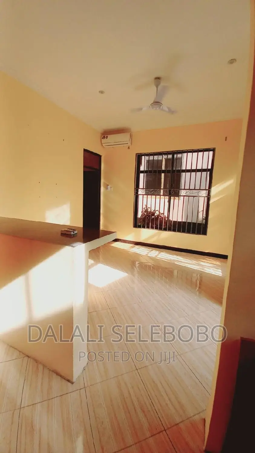 Mini Flat in Ubungo Kibo, Kinondoni for rent