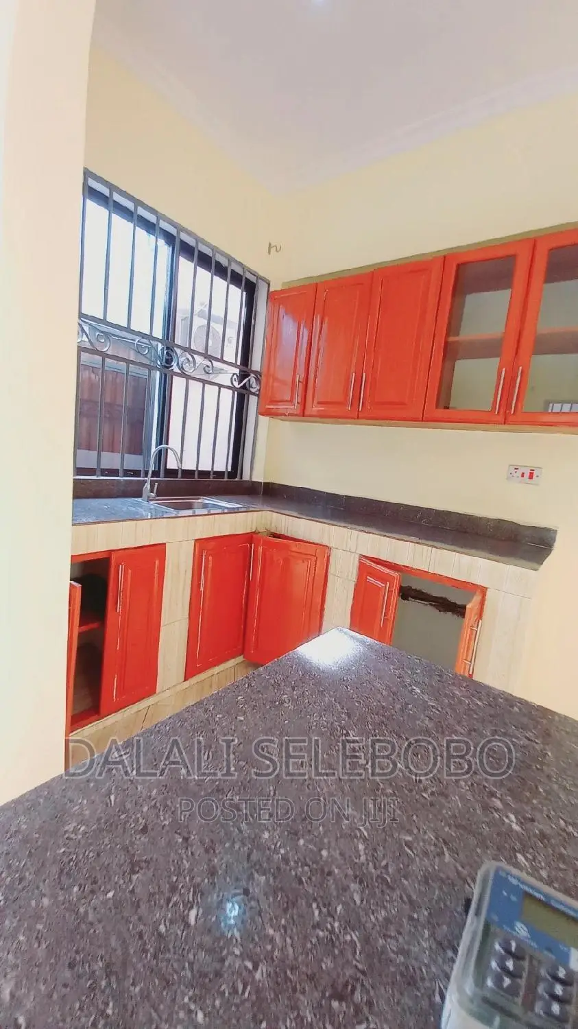 Mini Flat in Ubungo Kibo, Kinondoni for rent