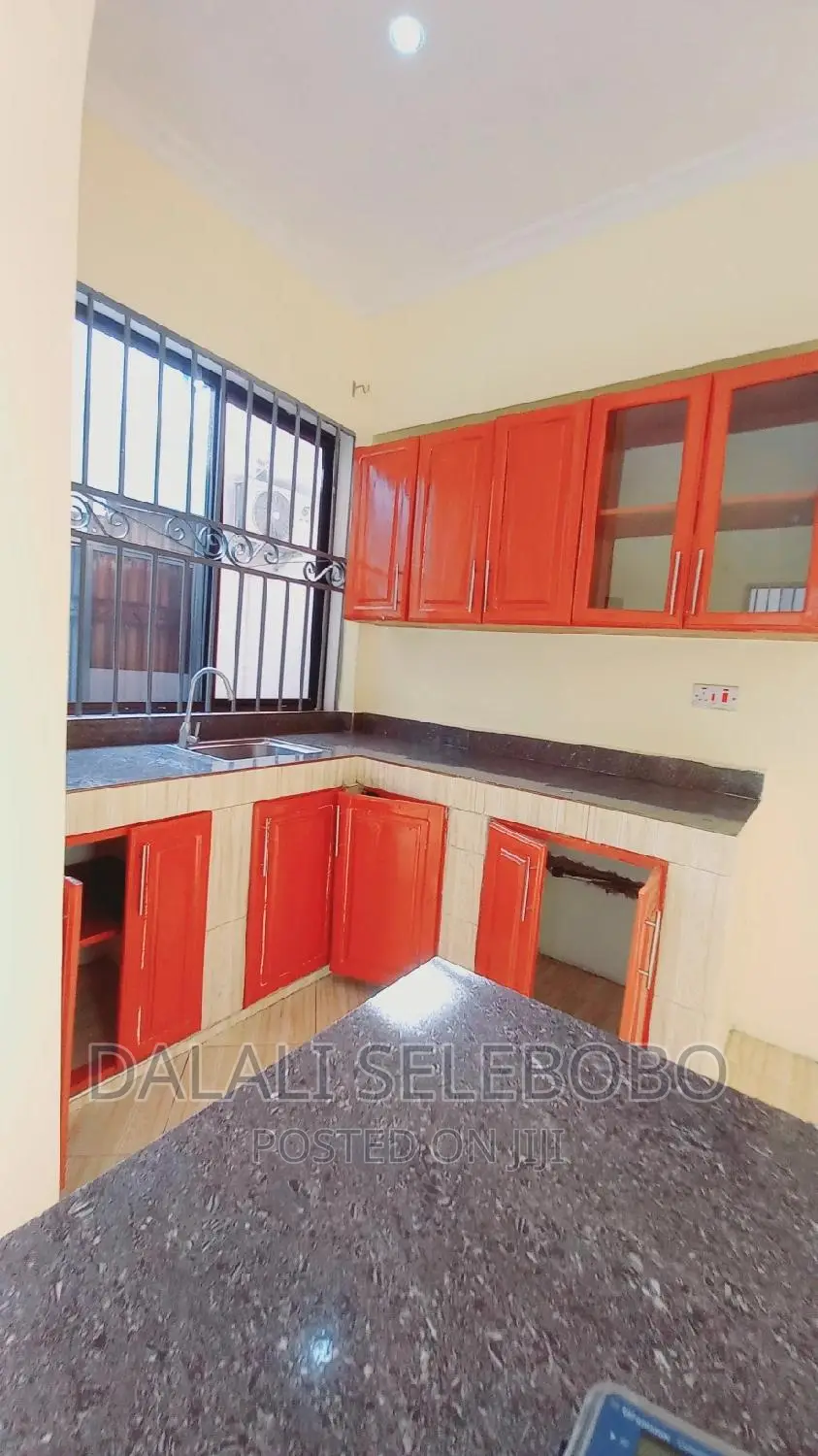 Mini Flat in Ubungo Kibo, Kinondoni for rent