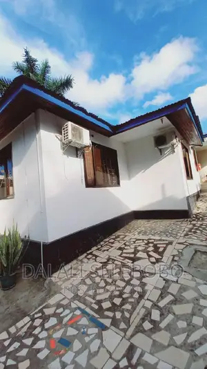 1bdrm Apartment in Ubungo Kibo, Kinondoni for rent