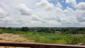 Big Land for Rent at Bunju Mihanzini
