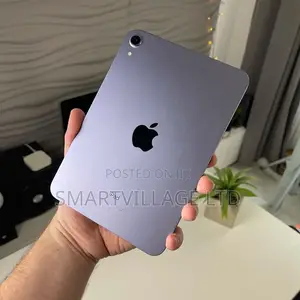Apple iPad mini 6 64 GB