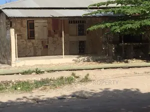 3bdrm House in Ilala for sale