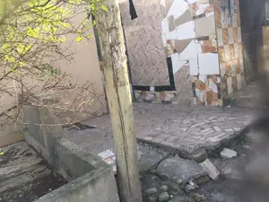 3bdrm House in Ilala for sale