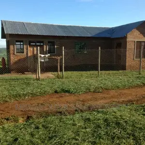 Farm for Sale at Morogoro Mikese