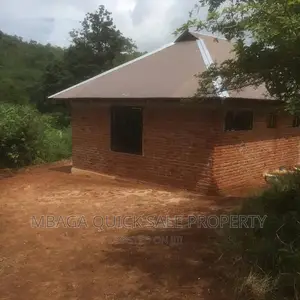 Farm for Sale at Morogoro Mikese