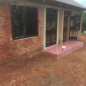 Farm for Sale at Morogoro Mikese