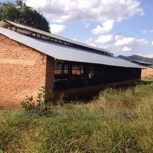 Farm for Sale at Morogoro Mikese