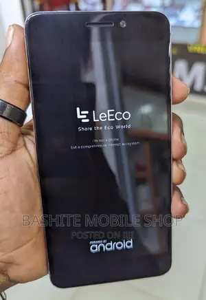 LeEco Le 2 64 GB