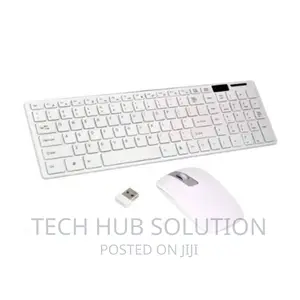 K-06 Big Keyboard