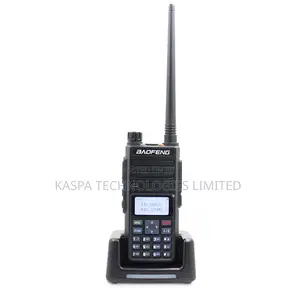 Two Way Radio -H6
