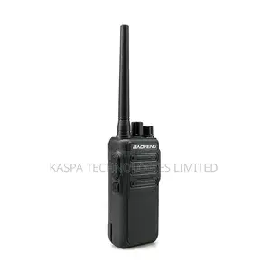 Radio Call