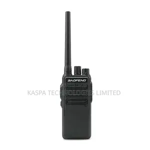 Radio Call