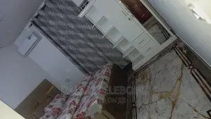 Furnished Mini Flat in Makumbusho, Kinondoni for rent