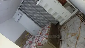 Furnished Mini Flat in Makumbusho, Kinondoni for rent