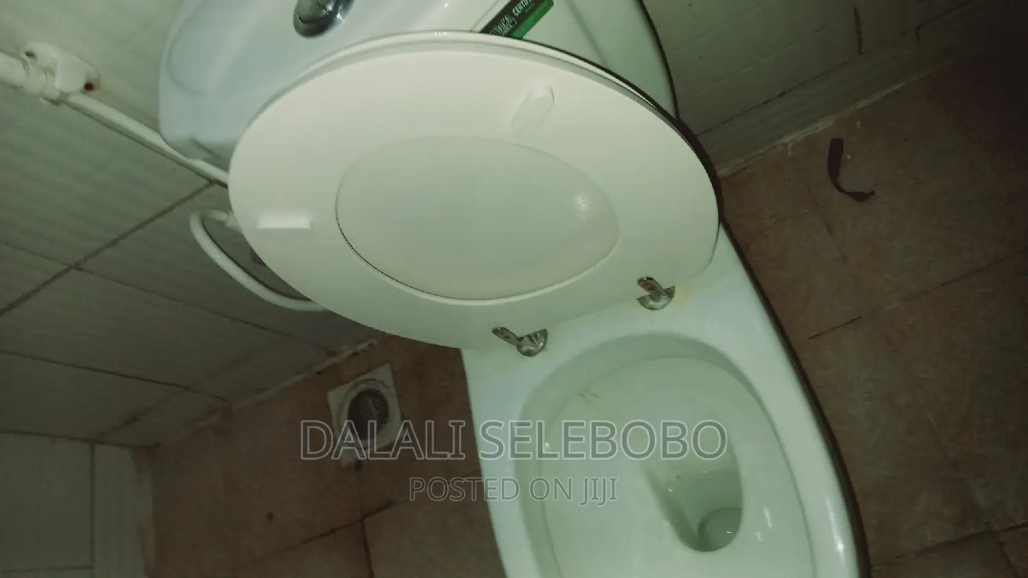 Mini Flat in Makumbusho, Kinondoni for rent