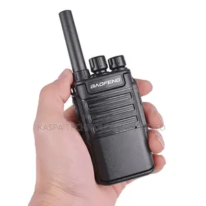 Cheap Walkie Talkie