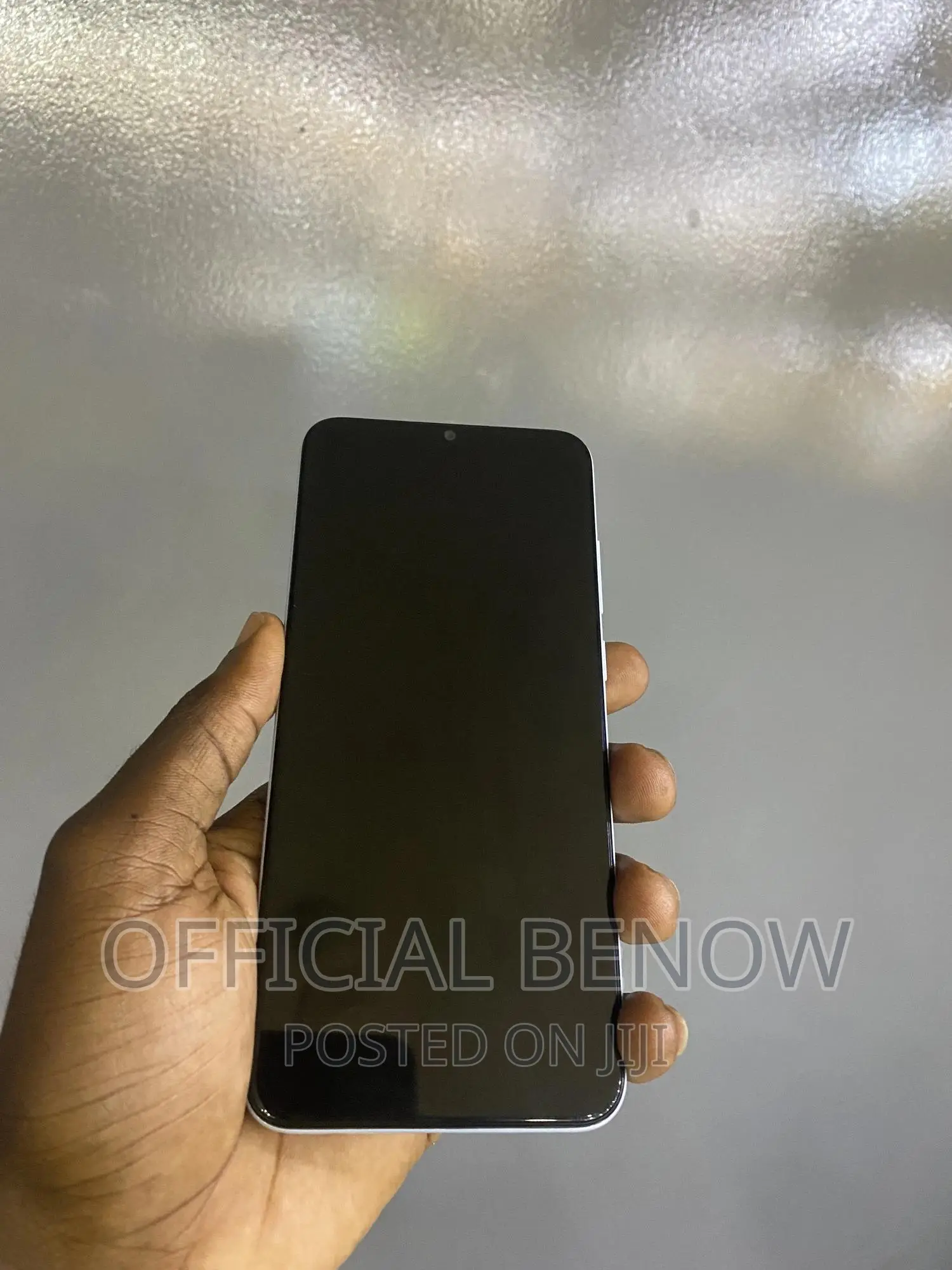 Samsung Galaxy A04e 32 GB White