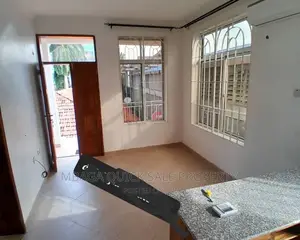 2bdrm Apartment in Mikocheni Warioba for rent