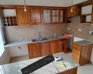 2bdrm Apartment in Mikocheni Warioba for rent