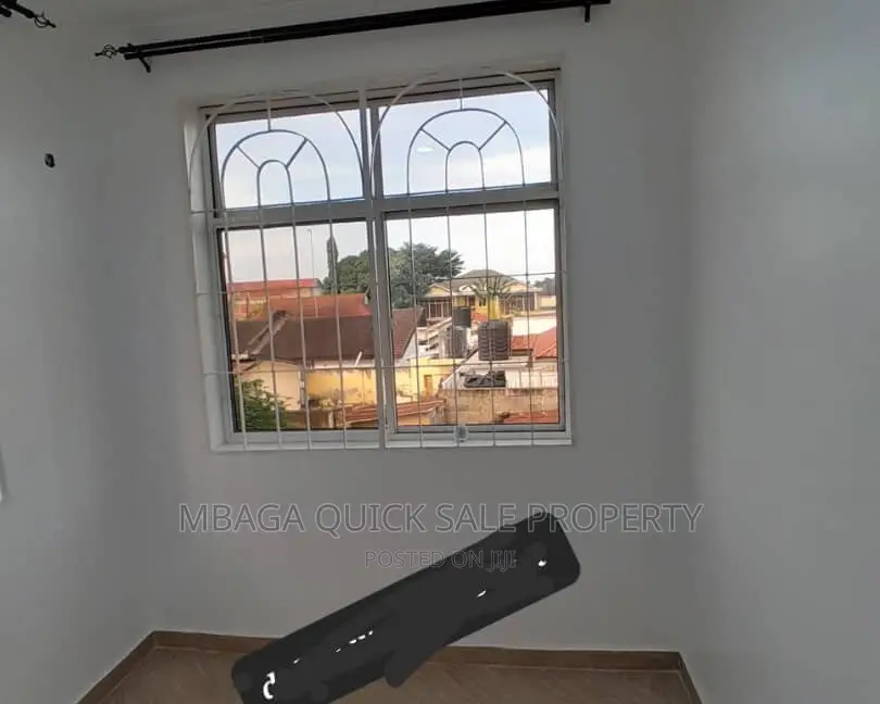 2bdrm Apartment in Mikocheni Warioba for rent