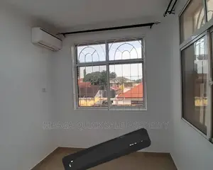 2bdrm Apartment in Mikocheni Warioba for rent
