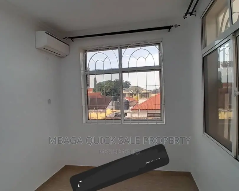 2bdrm Apartment in Mikocheni Warioba for rent