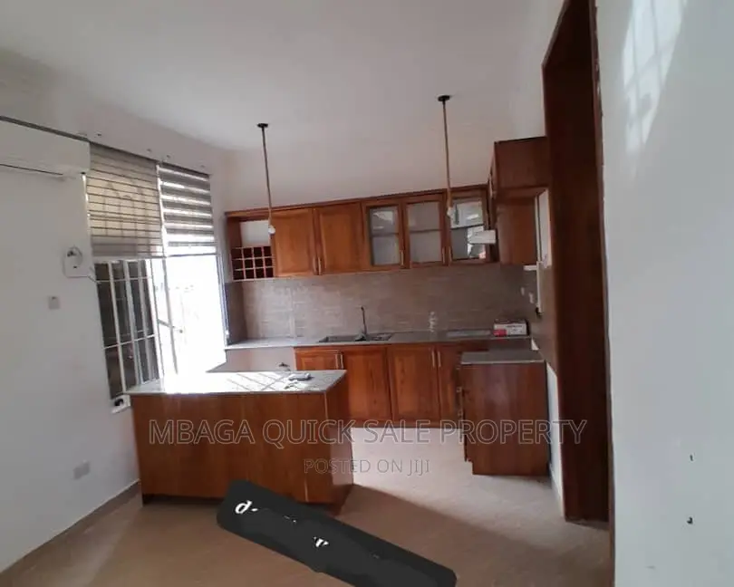 2bdrm Apartment in Mikocheni Warioba for rent