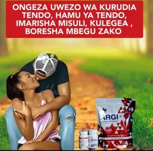 Ongeza Uwezo Wa Kupeleka Moto Ukiwa Kitandan Na Bedroom Pack