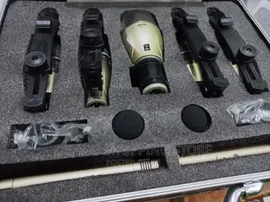 AKG Drums Mic
