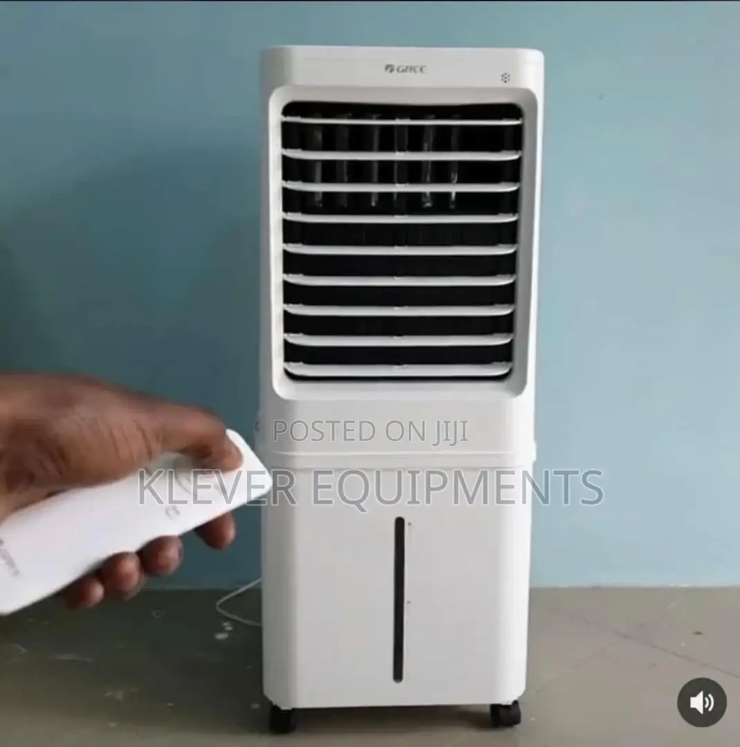 GREE 40L Air Cooler