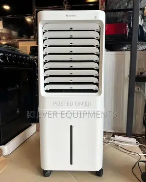 GREE 40L Air Cooler