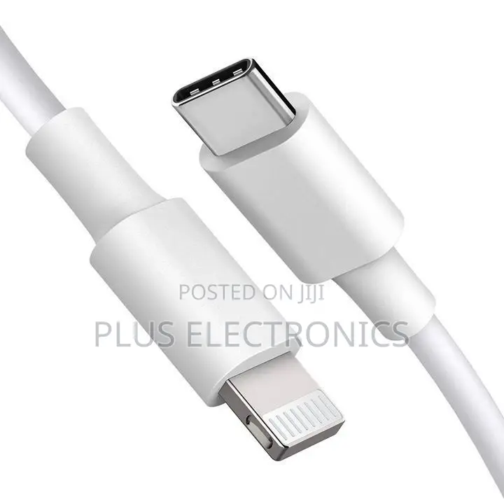Samsung C to C