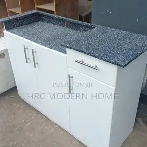 Kitchen Kabinet