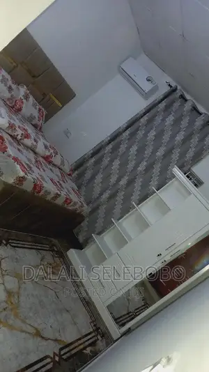 Furnished Mini Flat in Makumbusho, Kinondoni for rent