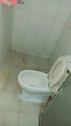 Mini Flat in Makumbusho, Kinondoni for rent