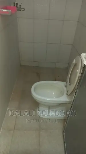 Mini Flat in Makumbusho, Kinondoni for rent
