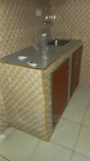 Mini Flat in Makumbusho, Kinondoni for rent