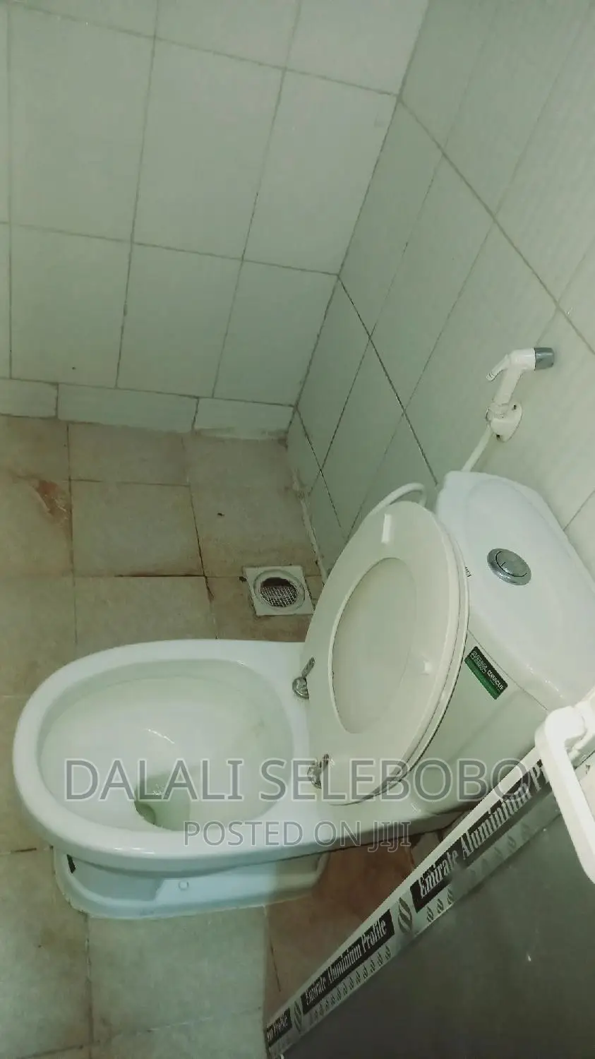Mini Flat in Makumbusho, Kinondoni for rent