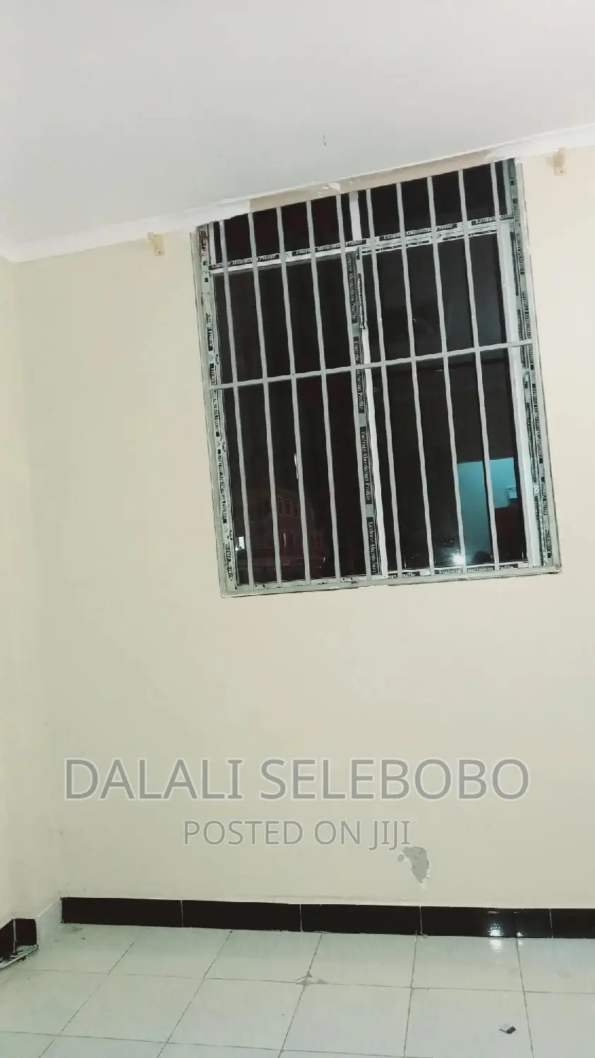 Mini Flat in Makumbusho, Kinondoni for rent