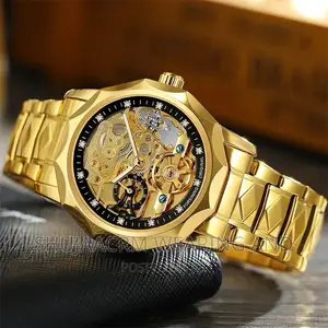 Smart Watches/