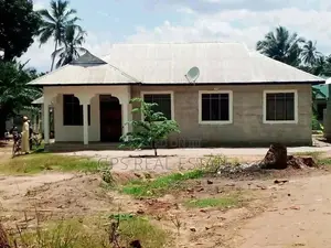 House For Sale At Chanika