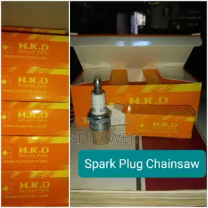 Spare Parts for Waterpump