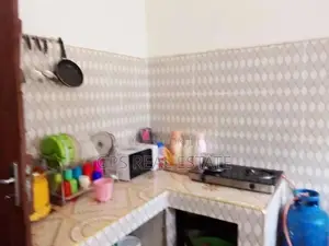 House For Sale At Chanika